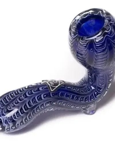 15565296646-d-nq-np-623877-mlb44181231400-112020-o-pipe-de-vidro-glass-sherlock-squadafum-12-cm-sdf-original.jpg