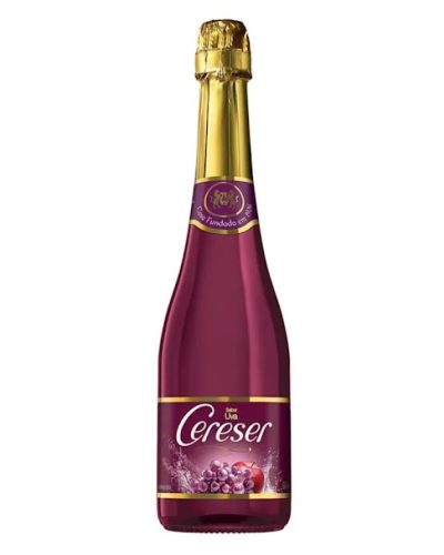 15565895051-23092-7896072911671-sidra-cereser-uva-660ml-cereser-1.jpg