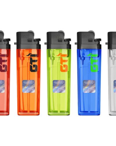 15569267408-isqueiro-gti-max-transparente-unidade-529-1-c3c75fe629005d76ec15d4560b418d61.jpg