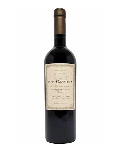 15569572203-13950-dv-catena-zapata-cabernet-sauvignon-malbec-750ml-m1-638188088736829486.jpg