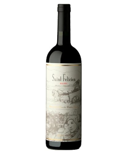 15569573227-saint-felicien-malbec-vivavinho.jpg