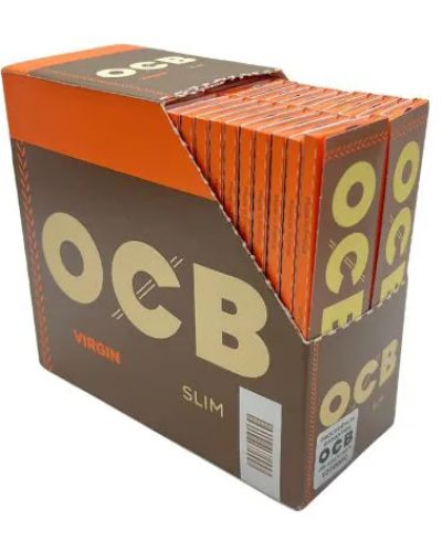 15570621949-caixa-de-seda-ocb-virgin-paper-brown-slim-king-size-9187-1-10d54639108a1167bddf4331a7b118d2.jpg