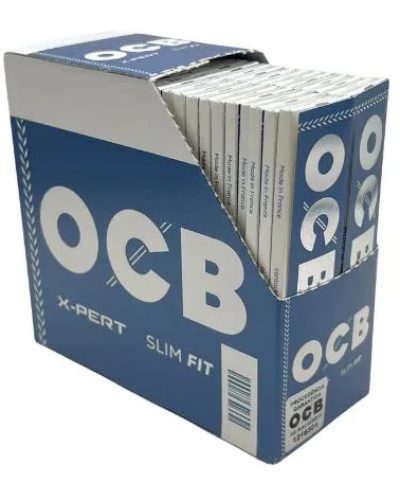 15570624212-caixa-de-seda-ocb-x-pert-slim-fit-king-size-9167-1-89af233c2afe8a89e4fbe29a98381a0e.jpg