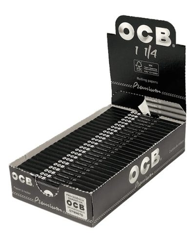 15570645429-caixa-seda-ocb-premium-1-1-4-com-25-livretos-2315-1-2104764e1c1eff4c3224190669c3fce3.jpg