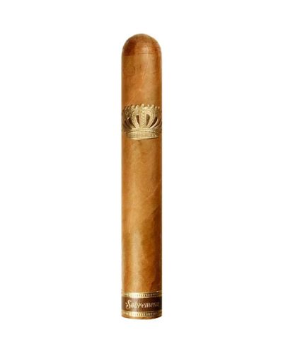 15572095112-charuto-sobremesa-brulee-robusto-unidade-1846-1-b170638e02c29fae6d80679f59ede863.jpg