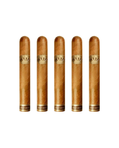 15572095257-kit-charuto-sobremesa-brulee-robusto-5-unidades.png