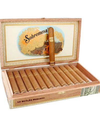 15572095330-charuto-sobremesa-brulee-robusto-caixa-com-13-1866-1-df8bfa2456d4ced20d10fecfa57062f8.jpg