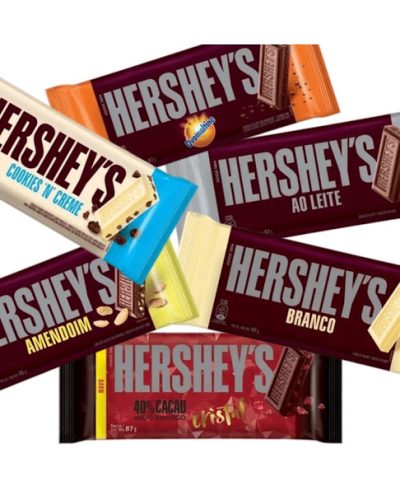 15573545729-br-11134201-22120-ogjiqwy1oplv23.jpg