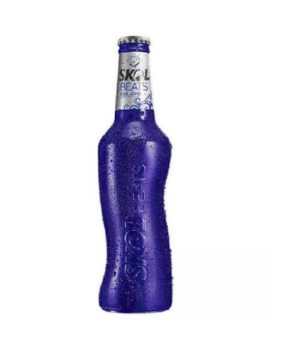 15575611227-cerveja-skol-beats-senses-long-neck-313-ml1-69169a9a9db015c13215676910286258-640-0.jpg
