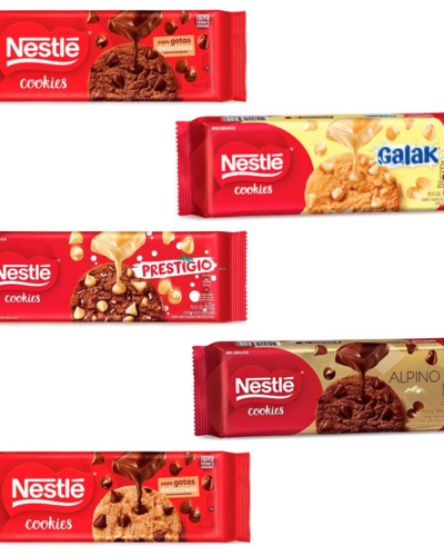 15576380038-cookie-nestle-com-gotas-de-chocolate-60g.png