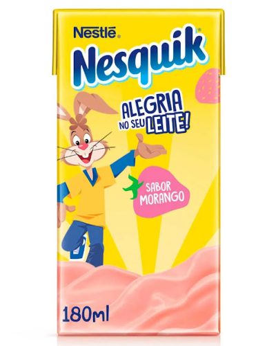15576848220-bebida-lactea-uht-morango-nesquik-180ml-1.jpg