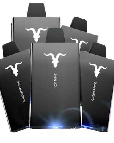 15580375034-comprar-ignite-v80-campinas-sp.jpg
