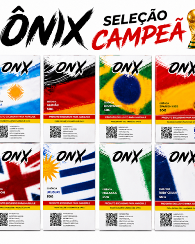 15582173368-chatgpt-image-28-de-jul-de-2026-18-20-48.png