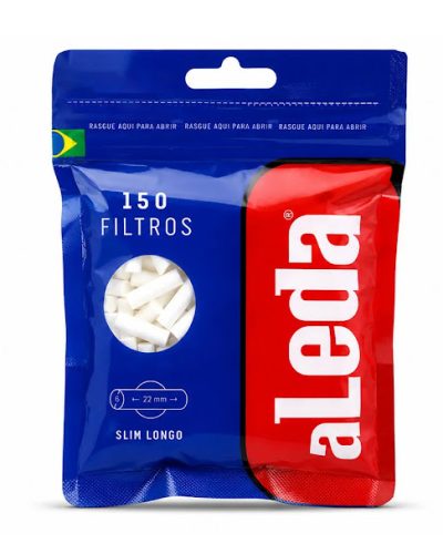 15582213323-filtro-para-cigarro-aleda-slim-extra-long-blue-pac-1-20260521165027-485249fe4032.jpg