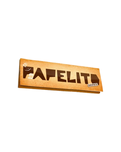 15582240772-e-commerce-1080x1080brownms-e3d2ff6fc0e8cd050617715223426684-640-0-removebg-preview.png