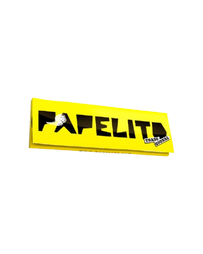 15582245338-e-commerce-1080x1080mine-size-957a0ea431d71a112a17715206755547-1024-1024-removebg-preview.png
