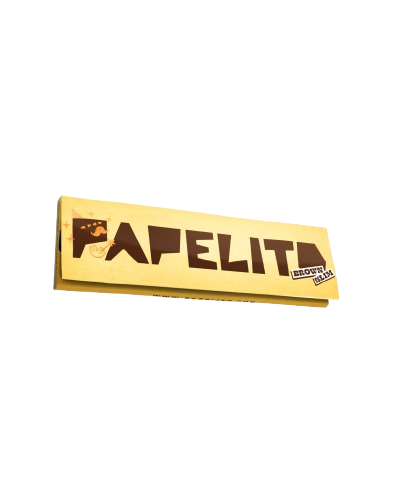 15582249561-e-commerce-1080x1080mine-size-92b74d7f63acaea63017715219419030-1024-1024-removebg-preview.png