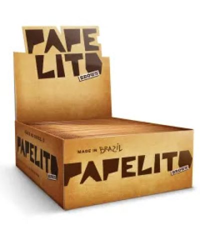 15582250973-90-seda-papelito-brown-king-size-com-50-livretos-1435-1-9ca99c5550f52bfba4fe41c56788c8c1.jpg