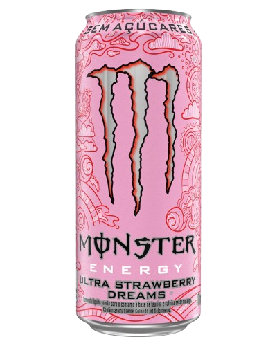 15585338205-a431a7cc-energticomonsterultrastrawberrydreams473ml-72793-removebg-preview-1.png