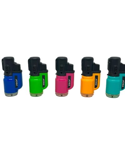 15585490244-caixa-20-isqueiro-macarico-prof-fashion-color-9935-2-0ac1380c2ed73c4f1b09253e4d409b98.jpg