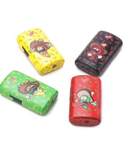 15585491416-isqueiro-macarico-prof-peppers-sortido-1-chama-32532-2-37fa1a2a20296e93a2d0473cc4a57a61.jpg