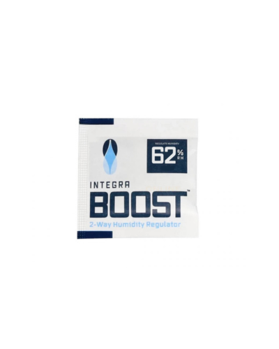 15587087115-umidificador-boost-62.png