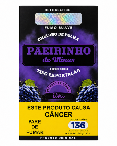 15591826487-chatgpt-image-13-de-ago-de-2026-15-30-39.png