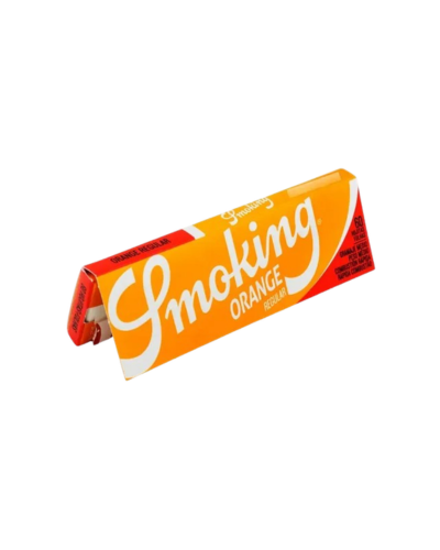 15592011505-seda-smoking-orange-regular-60-folhas.png