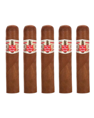 15592749732-kit-charuto-hoyo-robusto-petit-5-unidades.png