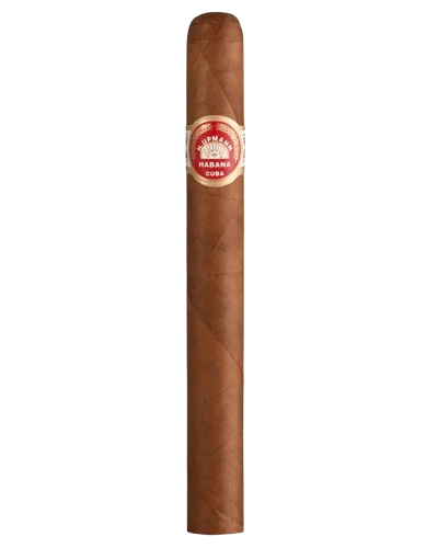 15593218461-charuto-h-upmann-majestic-unidade-3622-1-f4f325a04c2b4581d2bb02971525006f-removebg-preview.png