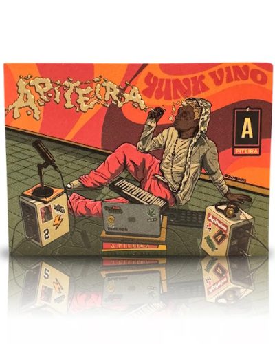15594481569-piteira-de-papel-a-piteira-yunk-vino-extra-longa-unidade-35259-jpg.jpg