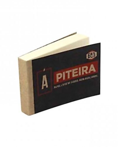 15594487803-a-piteira-extra-longa.jpg
