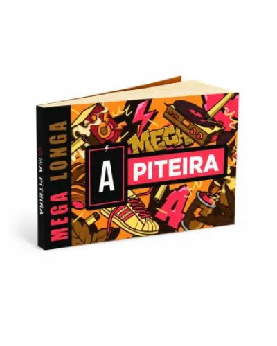 15594496122-180-piteira-de-papel-a-piteira-mega-longa-un-1-20260521114407-0aa3d8f21535.jpg