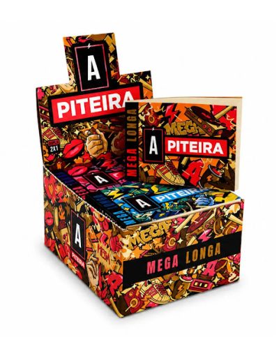 15594496547-piteira-de-papel-a-piteira-mega-longa-display-co-1-20260521114700-4c2120205ab9.jpg