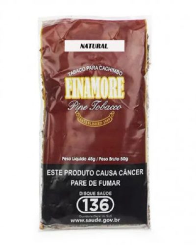 15597103122-tabaco-fumo-para-cachimbo-finamore-natural-48g.jpg