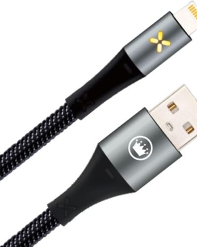 15597768393-blue-001014381-cabo-de-dados-lightning-iphone-turbo-c-led-1m-5a-preto-cb732l-kimaster-2.jpg