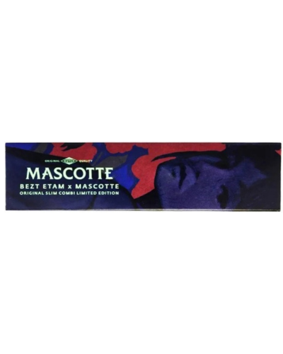 15598268531-seda-mascotte-x-bezt-etam-original-slim-combi-king-size-com-piteira.png