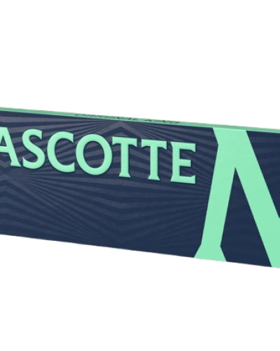 15598647683-mascotte-original-king-1-1-removebg-preview.png