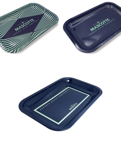 15598657681-bandeja-de-metal-mascotte-grande.png