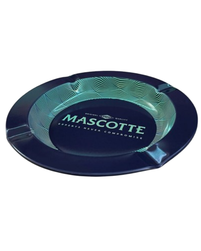 15598660641-cinzeiro-mascotte-316e6c77d0e710fabb17105352041307-640-0-removebg-preview.png