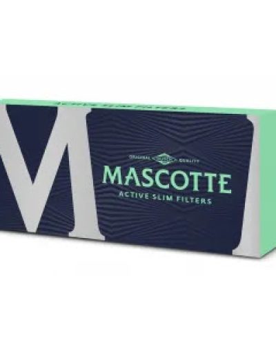 15598671071-90-filtro-carvao-mascotte-active-filter-com-10-filtros-4877-2-931b06da42cc11c5a391597ff604449d.jpg