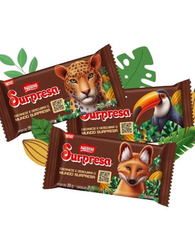 15604397021-chocolate-surpresa-ao-leite-20g-12913-1-cc85a29ab8f2f965351f88ea131ceda7.jpg