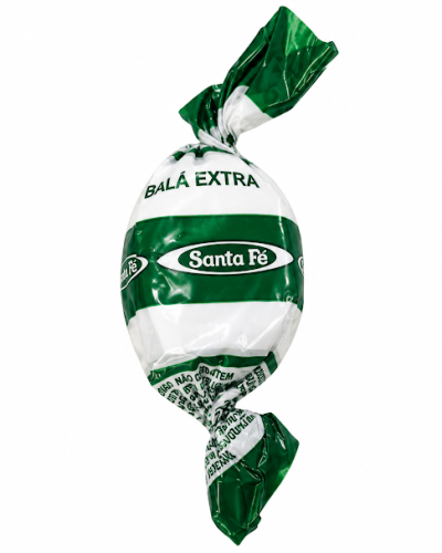 15605325335-0c25fa87-5d11-4300-a28a-2c03f4cdae9f.png