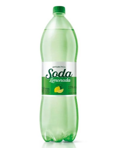15609548618-refrigerante-soda-antarctica-zero-garrafa-2l-1.jpg