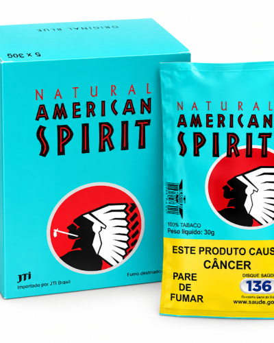 15609847899-d2ea9306-9b0f-4ab3-88f5-da9fcf5885ff.png