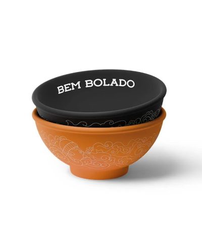15614348862-cuia-bem-bolado-pop-silicone-m-unidade-671-1-a67da6f94a14a5cb029768f3e90c607d.jpg