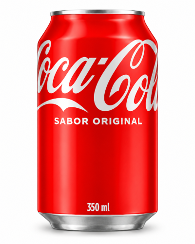 15614393370-46339b26-c941-4c78-b75a-9b51c4b958c6.png