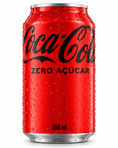 15614394264-9b4f30c6-5156-4ae1-9364-d13df38babcf.png
