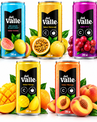 15615509893-7c490227-de95-46ee-a298-30571306e42f.png