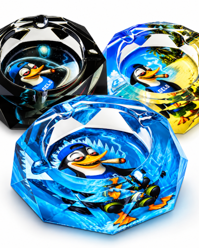 15616218282-cb007df0-e129-4722-8a92-9ae23203c0b5.png